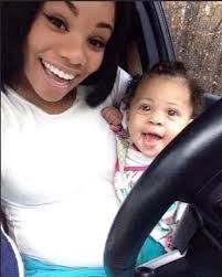 BREAKING ‼️‼️‼️‼️ The State of Mississippi, by Assistant District Attorney Patrick  Beasley has filed a motion to DISMISS ALL CHARGES against Morris Bevily, IV  without prejudice DUE TO INSUFFICIENT EVIDENCE pending approval