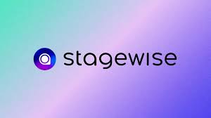 stagewise avatar