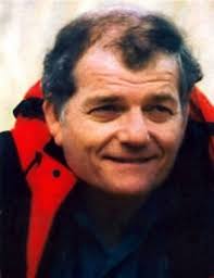 Gerald Patrick Daly Obituary February 21, 2019