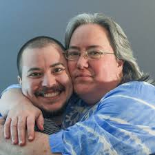 PRX » Playlists » 'Angels & Mentors'