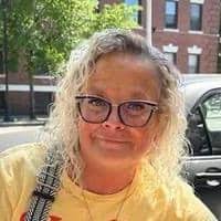 Adams & Swanson Funeral Home