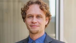 New York City Employment Lawyers