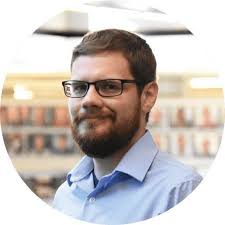 2024 Core Forum: Schedule