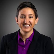 How We Support Medicaid Members