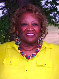 Brenda Mae Crockem Williams Hill (Big Bren) Obituary