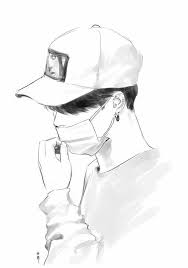 Jimin Fanart Bts Bts Drawings Jimin Fanart Bts Fanart Gerçek adı, doğum yeri ve tarihi, okul hayatı, başarıları, yaşı, burcu, boyu, kilosu, en çok beğenilen idollerden biri olması, muhteşem jimin erkek hristiyan okuluna gitti. jimin fanart bts bts drawings
