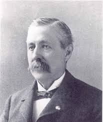 Medal of Honor Recipients