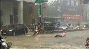 Maybe you would like to learn more about one of these? æ©Ÿè»Šæ³¡æ°´èƒ½ä¸èƒ½ç™¼å‹• è§€å¯Ÿé€™æ°´ä½é«˜åº¦æ˜¯é—œéµ