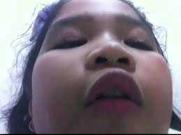 “Anong message mo sa crush mo?”, Me: