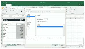 Spreadsheets allow users to input and analyse data efficiently, and are used in all kinds of office jobs; Excel Crash Course Free Excel Training Cfi