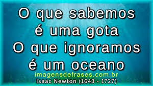 Frases Famosas De Grandes Pensadores Filosofia Frases Frases De Confucio Mensagem De Recomeco