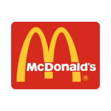 Immer wieder gibt's mcdonalds gutscheinhefte, wo man beispielsweise zwei big macs günstiger oder ein menu medium plus happy meal zum preis eines menu mediums erhält. Mcdonalds Prospekt Gutscheine 2020 Onlineprospekt
