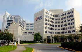 Police were called out to uf health jacksonville on sept. Ø§Ù„Ù…ÙˆØ¸ÙÙˆÙ† ÙÙŠ Ø´Ø±ÙƒØ© Uf Health Jacksonville ÙˆÙ…ÙˆÙ‚Ø¹Ù‡Ø§ Ø§Ù„Ø¬ØºØ±Ø§ÙÙŠ Ø§Ù„ÙˆØ¸Ø§Ø¦Ù Ø§Ù„Ù…ØªØ§Ø­Ø© ÙÙŠÙ‡Ø§ Linkedin