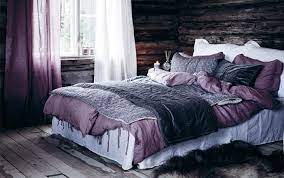 Here are the ten most masculine colors and room color ideas for guys: 11 Masculine Bedrooms Ideas Home Bedroom Bedroom Decor Purple Bedroom