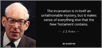 At the National Christmas Tree Lighting, Donald Trump delivered a message  centered unmistakably