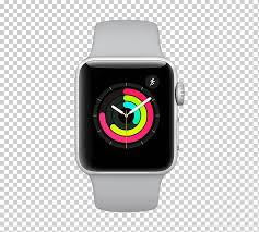 Apple Watch Series 3 Apple Watch Series 2 Samsung Gear S3 Smartwatch Apple Watch Accessory Computer Gold Png Klipartz Customizing 40 apple watches ⌚️ 💦then giving them away!! klipartz