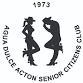 AAD Senior Citizens Club Monthly Meet-Up event image