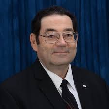 Sean Halpain (@SeanHalpain)