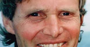 No criminal charges in death of skier Wuerslin