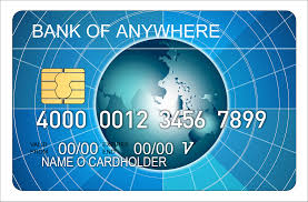 However, choosing the cheapest credit card processing company based on your business volume and how you accept card payments, can significantly cut costs. Gladly Accept Credit Cards Smallbusinessy