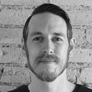 Brad Werth's Instagram, Twitter & Facebook