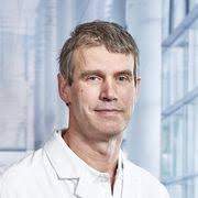 Sie befasst sich mit der operativen behandlung von angeborenen und erworbenen krankheiten und verletzungen des herzens und der. Arzte Universitatsklinikum Ulm