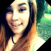 10+ "Candy Oliveira" profiles