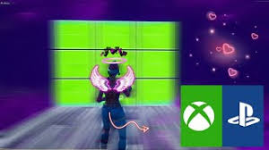2, sweaty fortnite names chapter 2 season 2, sweaty fortnite names clean, sweaty fortnite names copy and paste, cool sweaty fortnite names, sweaty fortnite clan names 2020 30 sweaty things to add to your fortnite name 1000+ best/cool sweaty fortnite gamertags/names & clan names 2020! 800 Best Sweaty Tryhard Channel Names Og Cool Fortnite Gamertags Not Taken 2020 Youtube