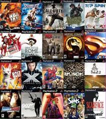 Los mejores juegos de playstation 2 · matón · más allá del . Mejores Juegos Para 2 De Ps2 Los Mejores Juegos De Autos Para Ps2 Youtube