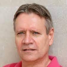 Thomas Teasley's Instagram, Twitter & Facebook