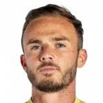 EURO 2024 Qualifiers: England vs. Italy line-ups