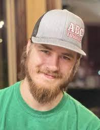 James Brummett's Instagram, Twitter & Facebook