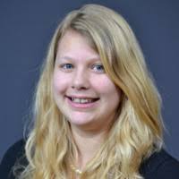 30+ "Margie Potts" profiles