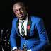 Print this page or download a pdf chord sheet print. Download Nana Enoch Hot Praises Powerful Praises Ebenezer Film Music