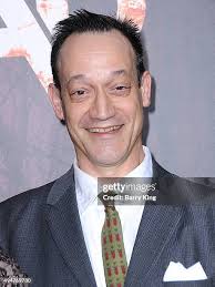 158 Ted King Actor Stock Photos, High-Res Pictures, and Images