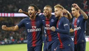 Мотта, верратти (менез, 77), матюиди. Pszh Monako Prognoz I Anons Na Match Liga 1 Chempionata Francii 21 04 2019 Sport Ua
