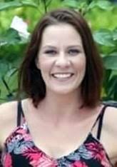 Kathryn Givens Obituary