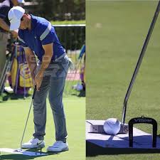 May 11, 2021 · rory mcilroy and his taylormade spider x hydro blast putter (maddie meyer/getty images)) mcilroy also had it fitted with a new grip, a superstroke traxion pistolgt tour. Source Rory Mcilroy Fans Instagram Rory Mcilroy Testing Scotty Cameron Putters At The Barclays On The Putting Green Along With A Different Putting Style V