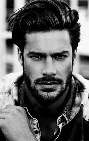 You can explore trending hairstyles for medium hair men right here. Amazing 21 Medium Length Hairstyles For Men Tags Medium Length Hair Men Mens Mens Medium Length Hairstyles Medium Length Hair Styles Mens Hairstyles Medium