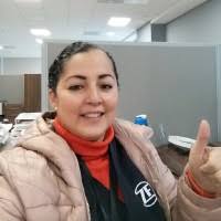 10+ "Elsa Horta" profiles