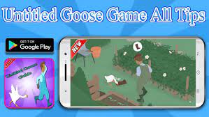 A quirky indie game about a mischievous goose on the loose and wreaking havoc. Guide For Untitled Goose Game 2020 For Android Apk Download