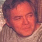 Search William Tait Obituaries and Funeral Services