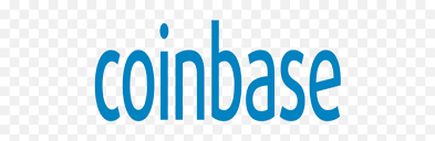 The easiest and most secure crypto wallet. Coinbase Coin Base Png Free Transparent Png Images Pngaaa Com
