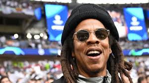 JAY-Z's Lawyer Rubbishes Alleged 'Agreement' With Tony Buzbee