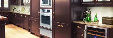kitchen cabinet buying guide in 2020