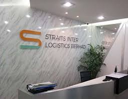 Sinocharm holdings sdn bhd level 9, unit 3, wisma uoa ii, no. Manifold Times Straits Inter Logistics Appoints New Chairman To Company Board