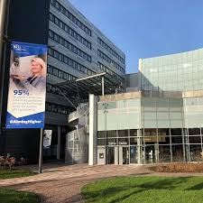 Study programs at education in science (nd) international fashion marketing (nd). Apply For Glasgow Caledonian University United Kingdom Idp Global