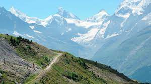 22,895 likes · 151 talking about this · 364 were here. Fh Emile Chouriet Supports The Sierre Zinal Race