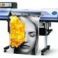 Intro to Vinyl Printing/Cutting