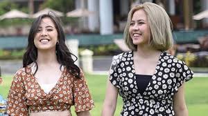 Sejak video tersebut beredar, nama zara langsung menempati trending topic. Ramai Pemberitaan Adhisty Zara Sang Kakak Bahas Perbedaan Sifat Saudara Kandung Showbiz Liputan6 Com